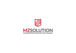MZ Solution Marcin Ziębowicz, Nowy Sącz godziny otwarcia