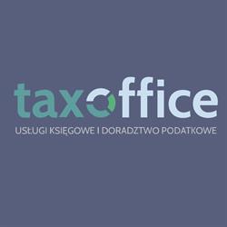 Biuro Rachunkowe Tax Office Sp z o.o., Puławy godziny otwarcia