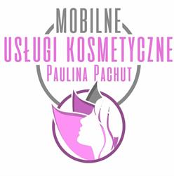 Mobilne Usługi Kosmetyczne - Paulina Pachut, Łącko godziny otwarcia