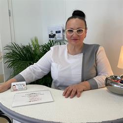 Gabinet kosmetyczny Joanna Dębińska, Warszawa - godziny otwarcia
