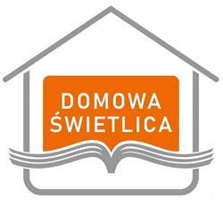 Edu Place / Domowa Świetlica, Grodzisk Mazowiecki godziny otwarcia
