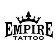 Empire Tattoo, Kostrzyn godziny otwarcia
