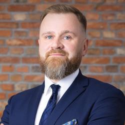 Adwokat Krzysztof Ławrynowicz, Szczecin godziny otwarcia