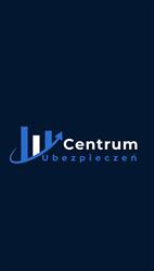 Centrum Ubezpieczeń Wioleta Dąbrowska, Lipno godziny otwarcia
