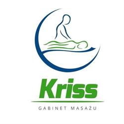 KRISS - Gabinet Masażu, Warszawa godziny otwarcia