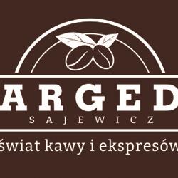 Arged-Sajewicz Chłodnictwo Klimatyzacja Gastronomia i Agd, Słupsk godziny otwarcia