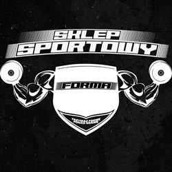 Sklep sportowy FORMA, Sanok godziny otwarcia