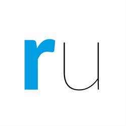 Ubezpieczenia Marcin Rachuta - Multiagencja, Police godziny otwarcia