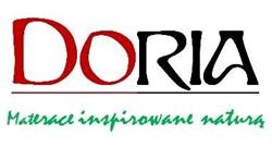 DORIA SC, Warszawa godziny otwarcia