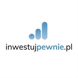 KS Investments Sp z o o, Katowice godziny otwarcia