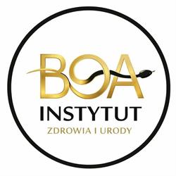 BOA Instytut Zdrowia i Urody, Bielsko-Biała godziny otwarcia