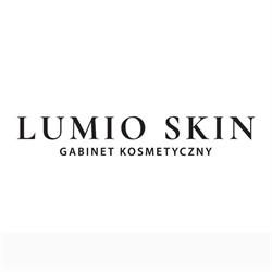 LUMIO SKIN Gabinet Kosmetyczny, Warszawa godziny otwarcia