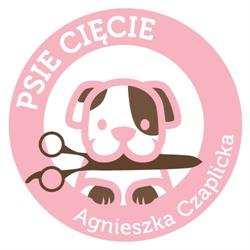 Psie cięcie, Mława godziny otwarcia