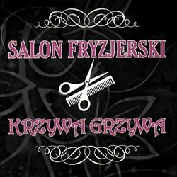 Salon Fryzjerski Krzywa Grzywa, Drezdenko godziny otwarcia