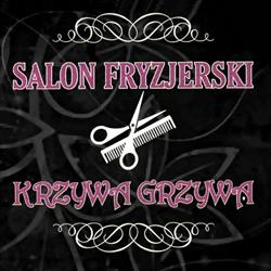 Salon Fryzjerski Krzywa Grzywa, Drezdenko godziny otwarcia