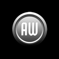 autowaw, Warszawa godziny otwarcia