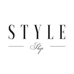 Style Shop, Warszawa godziny otwarcia