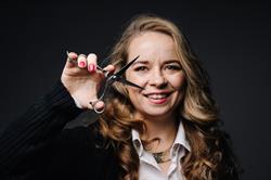 Salon Fryzjerski 'Efekt' Ewa Marciniak, Stary Licheń godziny otwarcia