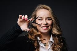 Salon Fryzjerski 'Efekt' Ewa Marciniak, Stary Licheń godziny otwarcia