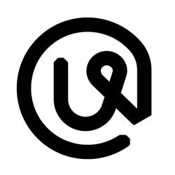 Uniforma, Poznań godziny otwarcia