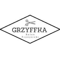 Salon Fryzjerski 'GRZYFFKA', Zduńska Wola godziny otwarcia