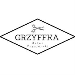 Salon Fryzjerski 'GRZYFFKA', Zduńska Wola godziny otwarcia
