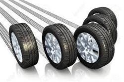 Serwis Opon Olsztyn Master TYRE, godziny otwarcia