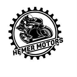 Hemer Motors, Wolsztyn godziny otwarcia