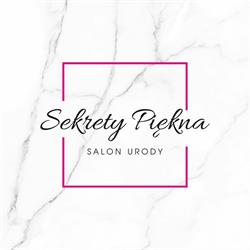 Sekrety Piękna, Kalisz godziny otwarcia
