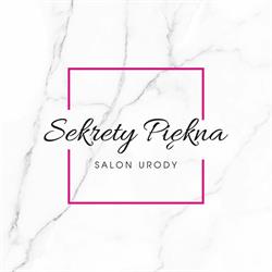 Sekrety Piękna, Kalisz godziny otwarcia