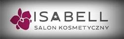 Salon kosmetyczny 'Isabell', Toruń godziny otwarcia