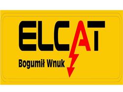 Elcat Bogumił Wnuk, Jaczkowice godziny otwarcia