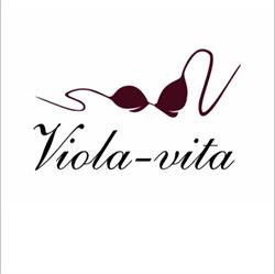 Viola-vita, Nakło nad Notecią godziny otwarcia