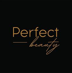 Perfect Beauty, Żychlin godziny otwarcia