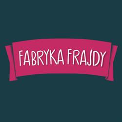 Fabryka Frajdy, Kielce godziny otwarcia