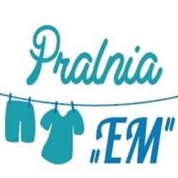 Pralnia EM, Marki godziny otwarcia
