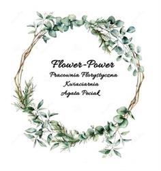 Pracownia Florystyczna Flower Power - Stary Sącz, godziny otwarcia