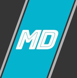 Mob-Dan, Stawiszyn godziny otwarcia