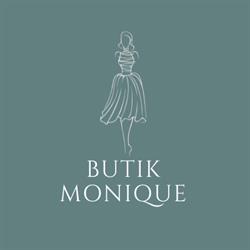 BUTIK Monique, Zgorzelec godziny otwarcia