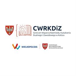 Centrum Wsparcia Rzemiosła, Kształcenia Dualnego i Zawodowego w Kaliszu, godziny otwarcia