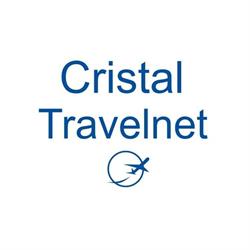 Cristal Travelnet, Ełk godziny otwarcia