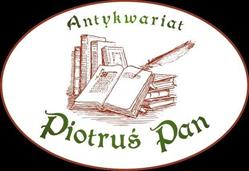 Antykwariat Piotruś Pan, Izabelin godziny otwarcia