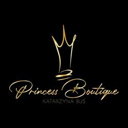 Princess Boutique, Gorlice godziny otwarcia