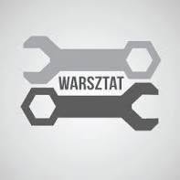MK serwis Maciej Kąkol, Pustelnik godziny otwarcia