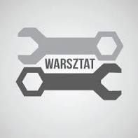 MK serwis Maciej Kąkol, Pustelnik godziny otwarcia