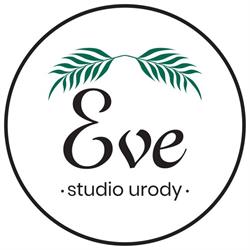 Studio urody Eve, Gdańsk godziny otwarcia