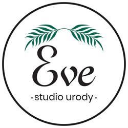 Studio urody Eve, Gdańsk godziny otwarcia