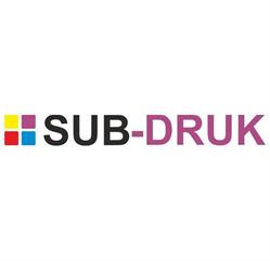 PHU Sub-Druk Kluczbork, godziny otwarcia