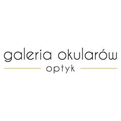 Galeria Okularów Optyk Nasielsk, godziny otwarcia