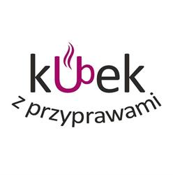 Kubek z przyprawami, Gdańsk godziny otwarcia